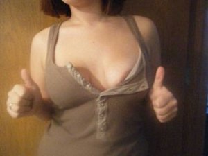Dolly outcall escort Friendswood, TX